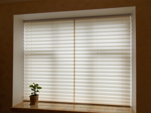 How to Choose the Perfect Blinds for Your Home