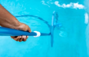 Swimming Pool Closing Services in Kalamazoo, MI: Expert Solutions for Year-Round Pool Care!