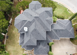 Top 5 Reasons Why You Should Hire a Professional Roofer