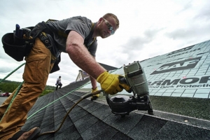 Hidden Benefits of Installing a New Roof