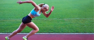 4 Things Long-Distance Runners Can Do to Support Their Joints
