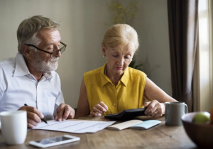 Best St Louis Financial Advisors: A Guide to Finding the Right Fit!