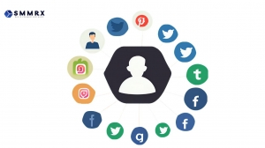 Is a Cheap SMM Panel Good for Business Promotions?