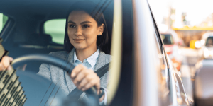 What to Expect from Driving Classes in Sydney | Expert Training Guide