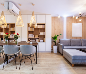 Warehouse Living for Rent: Is It Right for Your Lifestyle and Budget?