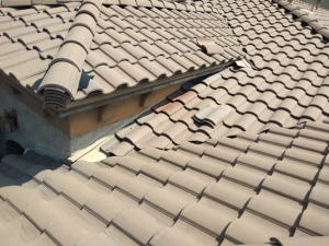 Find Out How Long Your Commercial Roof Will Last