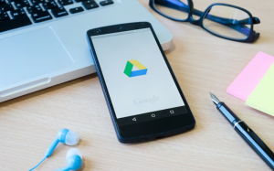 How to Optimize Google Ads & Meta Ads for Maximum Performance