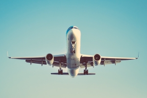 Volaris Airlines MCO Terminal +1-888-839-0502