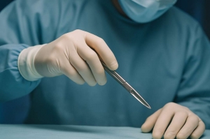 How Technological Innovation is Reshaping the Medical Instruments Industry