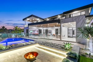 Best Home Builders in Brisbane | Quality Custom Homes & Renovations