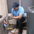 Understanding the Root Causes of Air Conditioner Problems