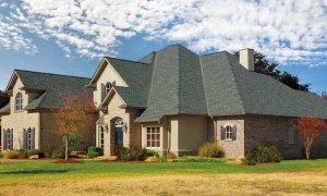5 Common Roofing Problems and How to Fix Them