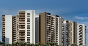 2 BHK and 3 BHK Flats for Sale in Punawale, Pune – Sentosa Pride by Sentosa Developers