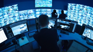 Video Management System Market Poised for High Growth because Rising Demand for Advanced Surveillance Solutions