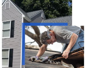The Importance of Replacing Your Roof