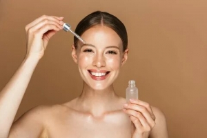 Unveiling the Cheapest Niacinamide Serum Options in Pakistan: