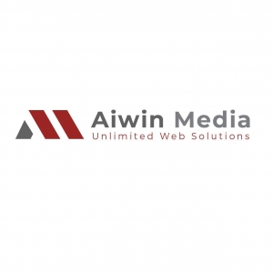 Top Notch Web Design & Development Company in Hamilton