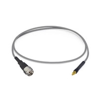 How 110GHz Cables Are Powering Advanced Test & Measurement Systems