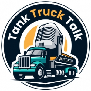 The Growing Popularity of Pickup Truck Shows: What's Driving the Trend