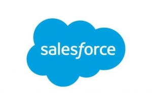 Custom Solutions: How to Tailor Salesforce Nonprofit Cloud to Your Mission