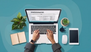 eInvoicing in the UK: A Guide to Compliance and Benefits for 2025