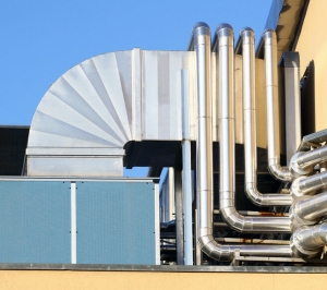 Deodorization System Market to Grow Rapidly Due to Increasing Demand for Refined Edible Oils