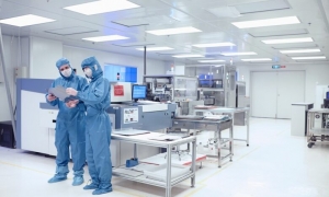 Top 10 Key Features of an Effective Cleanroom Design Explained
