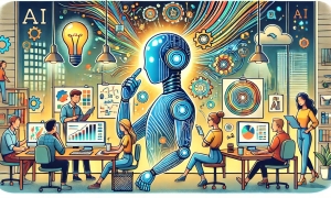 AI Software Development Services: What You Need to Know Before Hiring a Development Partner