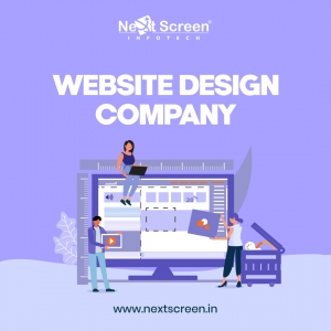 Which Kolkata SEO Agency Can Grow Your Business Fast