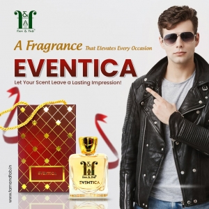 Which is the most long-lasting perfume for men?