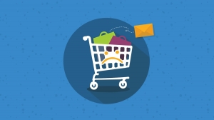 How Cart Abandonment Emails Can Boost Your E-commerce Sales Instantly