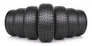 Top 5 Dubai Tyre Shops for Affordable & Branded Tyres 2025