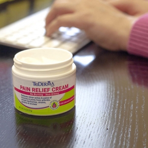Protect Your Skin: Buy Diabetes Skin Care Products Online Today