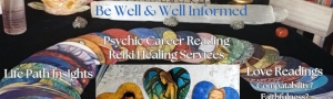 Unlock Inner Peace with Chakra Balancing in Dallas