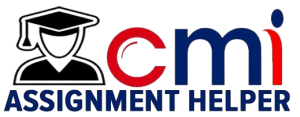 Get Top CMI Assignment Help UK from Trusted Experts Now