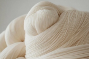 Cotton Fiber Manufacturing Plant 2025: Detailed Project Report, Manufacturing Process, and Cost Involved