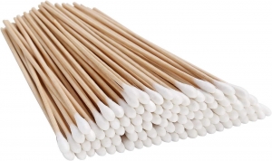 Cotton Swabs Manufacturing Plant 2025: Detailed Project Report, Strategic Planning, and Cost Involved