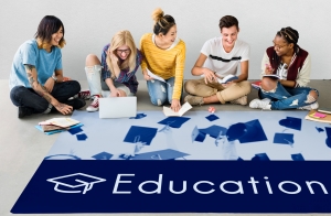 Best CBSE Schools in Dubai: Where Academic Excellence Meets Holistic Learning
