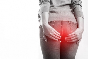 Hemorrhoid Treatment in Riyadh: Understanding Your Options