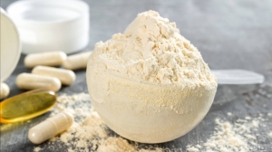Whey Protein Isolates: An emerging nutrient powerhouse in sports nutrition and wellness