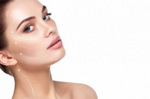 Riyadh’s Top Plastic Surgeons for Natural, Beautiful Results