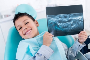 Top Considerations When Selecting a Dental Clinic Dubai for Your Family’s Oral Health Needs 