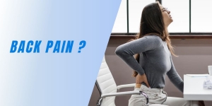 Is Surgery the Right Choice? Ask These Questions to Your St. Louis Spine Surgeon