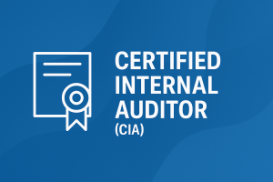 CIA Exam Preparation: Tips, Study Plans & Best Resources to Pass on the First Attempt