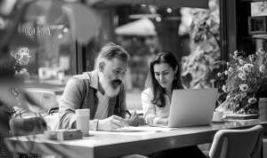 White Label Search Engine Optimization in Salt Lake City: Scale Your Agency