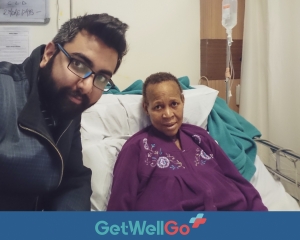 Top Hip Replacement Hospital in India