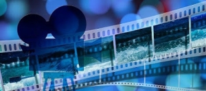 Watch New Tamil Movies Online at Chull Tv