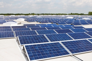 Solar Hydrogen Panel Market to Grow Rapidly Due to Increasing Demand for Clean Energy Solutions