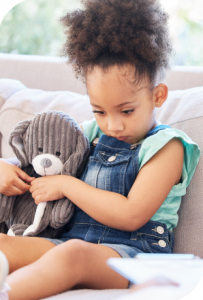  Adolescent Psychological Therapy