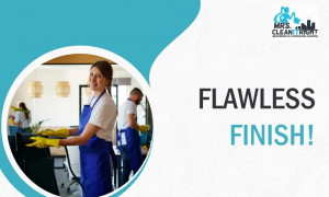 commercial cleaning in grande prairie ab